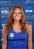 Women's Tennis Team Photo  Wheaton College Women’s 2020 Tennis Team - Photo By: KEITH NORDSTROM : Wheaton, Tennis, Team Photo
